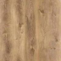 SPC Ламинат Quick-Step Canyon 5.2/33 4V CSPC20299 Дуб северный коричневый 1220x180