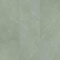 SPC Ламинат Fargo Stone Серый Риальто 66S451 600x300x4