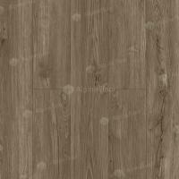 SPC Ламинат Alpine Floor Sequoia 4/43 4V ЕСО 6-11 Секвойя Рустикальная 1220x183