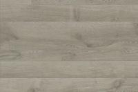 Ламинат Faus Elegance S172524 Romance Oak 33 класс 8 мм