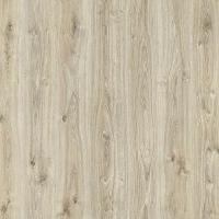 Ламинат Kronostar Eventum 8/32 4V D3463 AF Дуб Латус 1380x244