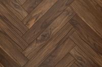 SPC Ламинат Aquafloor Parquet Plus AF6023PQN 720x120x7