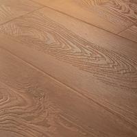 Ламинат MatFlooring Brilliant 12/34 4U B001 Санси 1215x240