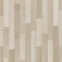 Линолеум Juteks Evrika Rustic Oak 3_162L (рулон: 2x42=84 м2)