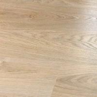 Ламинат Tarkett Woodstock Family 833 Nwooi-41M1031-8E Дуб Шервуд Северный 33 класс 8 мм
