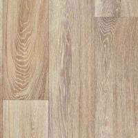 Линолеум Ideal Stars Pure Oak 1 7182 5м (резка)