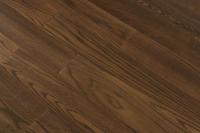 Паркетная доска Wood System Пегас WS-002 1220x170x6