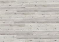 LVT Плитка Wineo 800 Wood XL 2.5/42 Дуб Хельсинский деревенский 1505х235