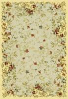 Ковер Ragolle Genova UNF_1-23809 1.6x3