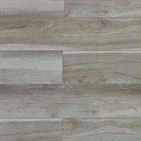 SPC Ламинат Art East Art Stone Airy 5/34 4V 128 ASL Тис Юге 1220x152