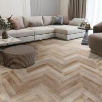 SPC Ламинат SOTTY Камелия 4.5/42 4V 797 Пикетия 640x128