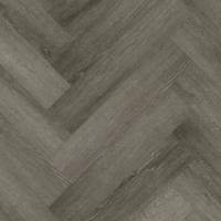 SPC Ламинат Fargo Parquet 4/33 4V 33-2074-05 Дуб Вулканический Пляж 615x123