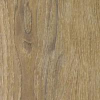 Ламинат Alsafloor/EPI Solid Medium Дуб Балеарский 622 33 класс 12 мм