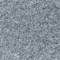 Ковровая плитка Bonkeel Storm Grey 50x50