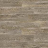 Виниловая плитка Art East Tile Fit 255 ATF Граб Тулон 914.4x152.4x2 Клеевая