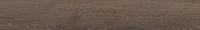 LVT Плитка Eco Click Rich 2.5/34 4V NOX-2077 Дуб Визна 1200x180