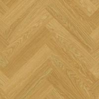 LVT Плитка Quick-Step Alpha Vinyl Ciro 6/33 4V AVHBU 40360 Дуб Чистый медовый 630x126