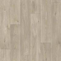 Линолеум Sinteros Комфорт Spenser 3 (рулон: 3x25=75м2)