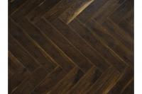 HDF Ламинат Lamiwood Chester 12/34 4V 517 Дуб Винчестер 606x101