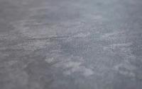LVT Плитка Novafloor Stepper 1.5/31 S-30 Бетон Лофт (Concrete Loft) 394.8x304.8
