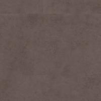 LVT Плитка Wineo 1500 Fusion XL 2.5/43 Warm.Four 1000х500