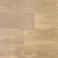 Инженерная доска Primavera Oak Flecha 400-1500x145x15