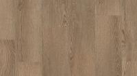 SPC Ламинат Tarkett Funky House 3.85/31 4V Tom 1220x195