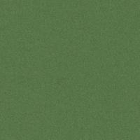 Линолеум Tarkett iQ Melodia 2639 (рулон: 2x23=46 м2)