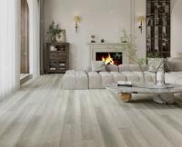 ABA Ламинат Alpine Floor Premium XL 8/43 4V ABA ЕСО 7-23 Дуб Дия 1800x229