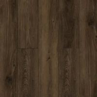 SPC Ламинат Tulesna Ottimo 4/43 4V 1004-12 Cielo 1220x183