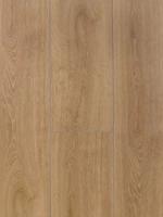 SPC Ламинат Kronparket Rigitfloor 4/43 4V 944С/1 Турмалин 1220x183