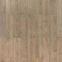 Паркетная доска Focus Floor Smart Дуб Атлас 3-полосная 14х188х1116