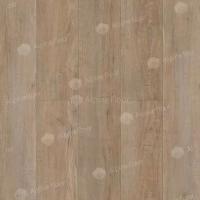 LVT Плитка Alpine Floor Easy Line 3/43 4V ЕСО 3-39 Дуб Амбер 1219.2x184.15