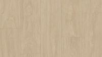 Линолеум Tarkett Favorit (Фаворит) Talbot 2 (рулон: 2.5x25=62.5 м2)