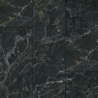 Ламинат Kastamonu Stonex 10/33 4V FT012 Мрамор Тунис 1206x402
