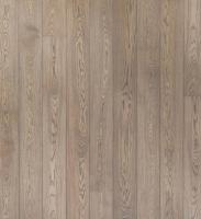 Паркетная доска AlixFloor ALX1038 Дуб Коричневый 2000x138x14
