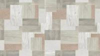 Линолеум Tarkett Gladiator 230918007 Aventura 1 2.5м (резка)