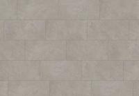 HDF Плитка Wineo 400 Stone 9/31 4V Бетон Видение Прохладный 601х310