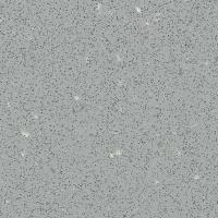Линолеум Forbo Safestep R12 175752 Slate Grey (рулон: 2x25=50 м2)