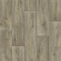 Линолеум Tarkett Gladiator 230919004 Miller 3 (рулон: 3x20=60м2)