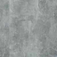 LVT Плитка Wineo 1500 Stone XL 2.5/43 Бетон Индустриал 1000х500