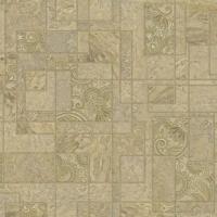 Линолеум Juteks Flash Calita 139M (рулон: 2.5x30=75 м2)