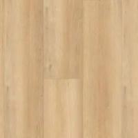 LVT Плитка Wineo 1500 Wood XL 2.5/43 4V Дуб Вилладж Кремовый 1500х250