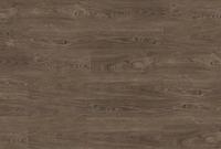 Ламинат Floorwood Phantom 8105 Дуб Хэмонд 34 класс 8 мм
