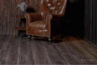 LVT Ламинат Vinilam Ceramo XXL Glue 2.5/43 4V 8890-EIR Дуб Лугано 1528x233
