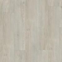 SPC Плитка Quick-Step Balance Click BACL40052 Дуб Шелковый Светлый 1251x187x4.5