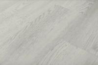 LVT Плитка Icon Floor Black 2.5/42 4V BLVT-229 Дуб Сальваторе 1219.2x152.4