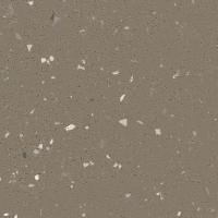 Линолеум Forbo Surestep Star 176262 Umber (рулон: 2x25=50 м2)