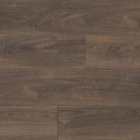 Ламинат Floorwood Artego 8/33 4V 3289 Дуб Грандор 1292x194