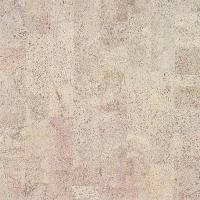 Пробковое покрытие Corkstyle (Коркстайл) Natural Cork Fantasie Creme замковое 915х305х10.5 мм